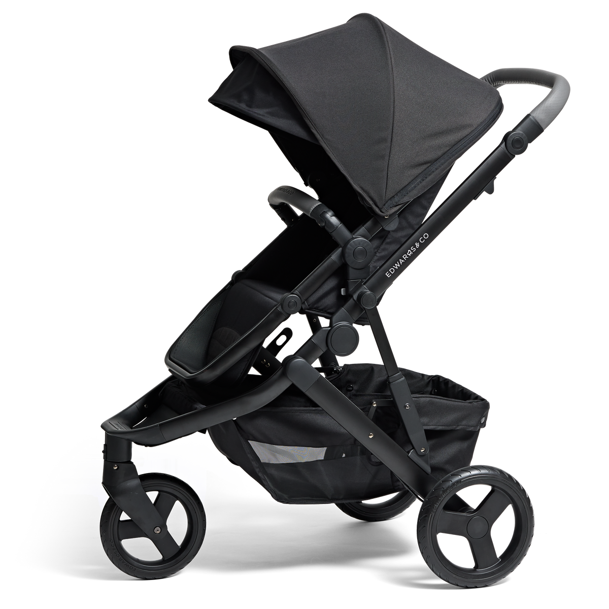 Cheap shop prams nz