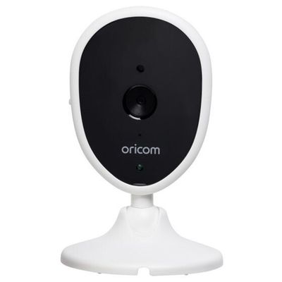 Oricom CU740 Additional Camera
