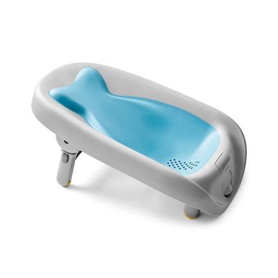 Skip Hop Moby Recline &amp; Rinse Bather