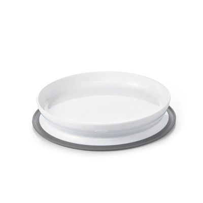 OXO Tot Stick &amp; Stay Suction Plate