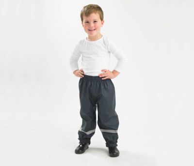 Mum 2 Mum Rainwear Overpants