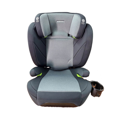 Smoosh I-Size Booster Seat