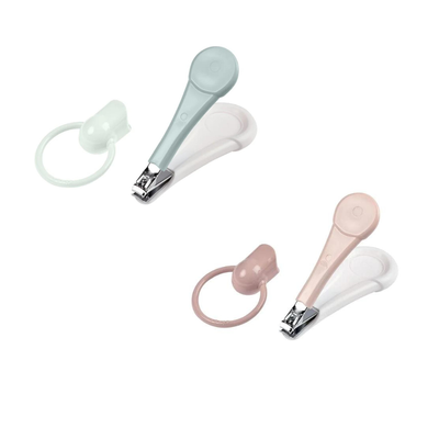 Beaba Special Baby Nail Clippers