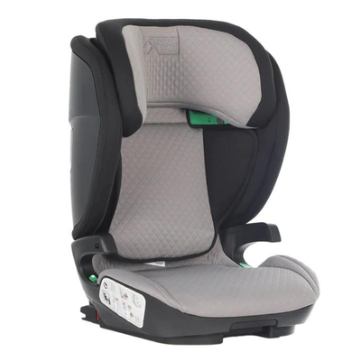 Mountain Buggy Haven i-Size Booster Seat