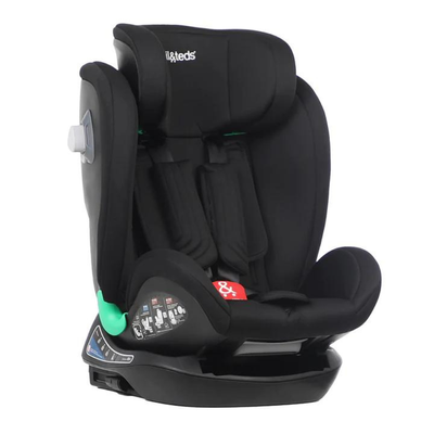 Phil &amp; Teds evolution&trade; i-Size convertible car seat (2023+)