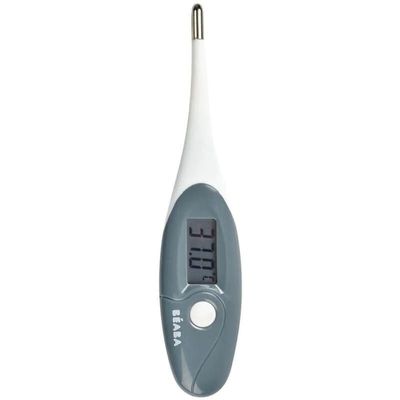 Beaba Thermobip Digital Thermometer