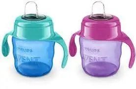 Philips Avent My Easy Sip Cup 200ml