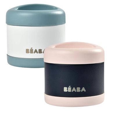Beaba ​Thermo Portion 500mL