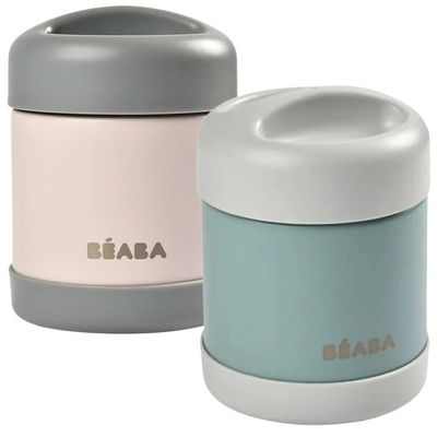 Beaba Thermo Portion 300mL