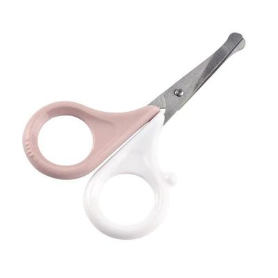 Beaba Special Baby Scissors