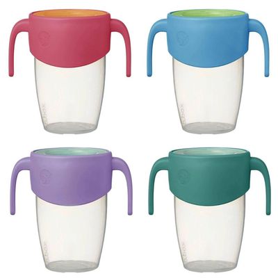 B.Box 360 Cup