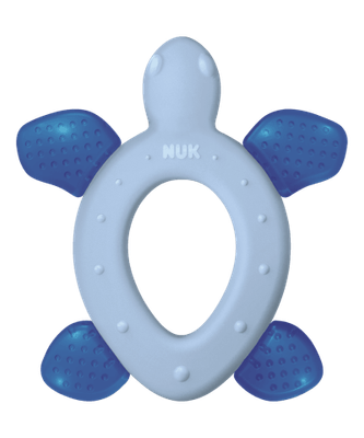 Nuk Cool All-Around Teether