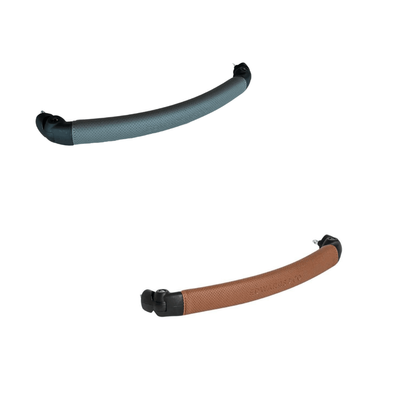 Edwards & Co Oscar M Bumper Bar