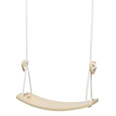 KinderFeets Child's Swing