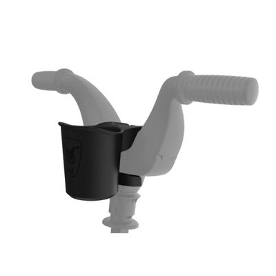 ​Doona Liki Trike Cup Holder