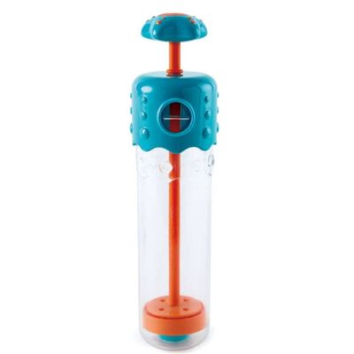 Hape Multi Spout Sprayer