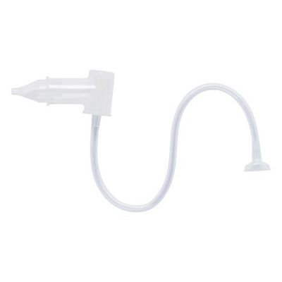 Oricom Manual Nasal Aspirator