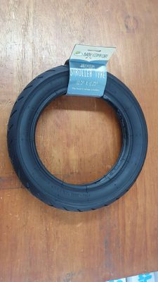 Baby Comfort Universal Stroller Tyre 12.5