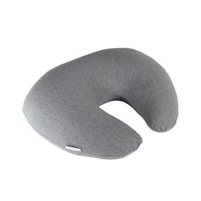 Baby First Feeding And Support Pillow