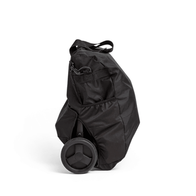 Edwards &amp; Co Otto Travel Bag ( pre order stock due end of May )