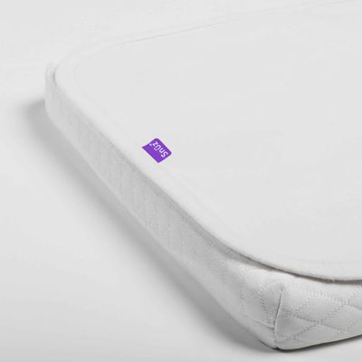 Snuzpod 5 Mattress Protector pre order stock due early july