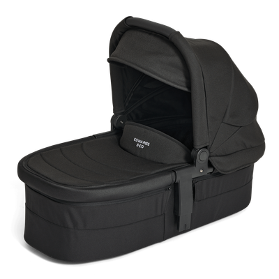 Edwards &amp; Co Carry Cot 3