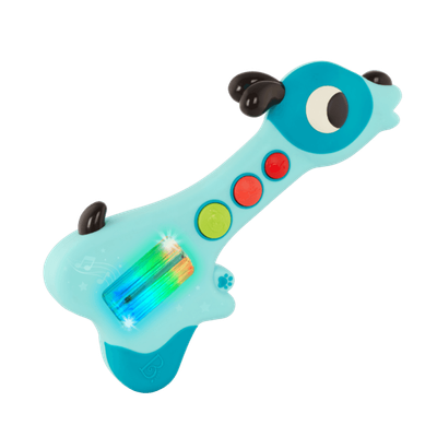 Mini Woofer