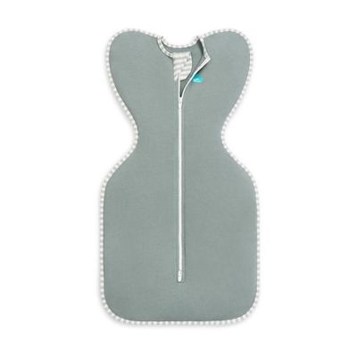 Love To Dream Swaddle Up Original Olive