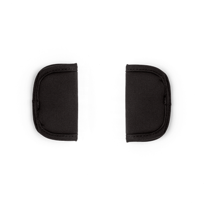 Edwards &amp; Co Avery Shoulder Pad