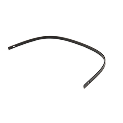 Edwards &amp; Co Avery Capsule Canopy Frame