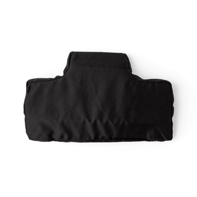 Edwards &amp; Co Avery Capsule Lumbar Wedge
