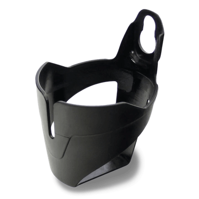 Mountain Buggy Cup Holder