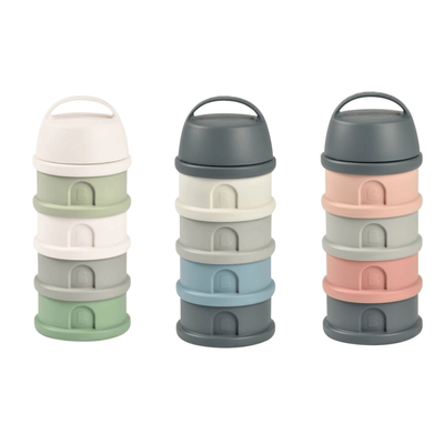 Beaba Formula &amp; Snacks Container