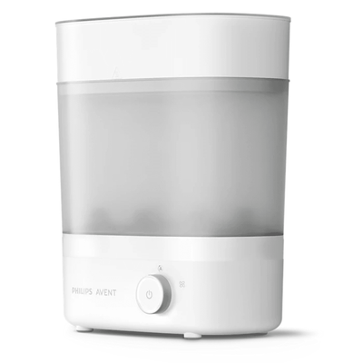 Philips Avent 4-in-1 Electric Steam Steriliser &amp; Dryer