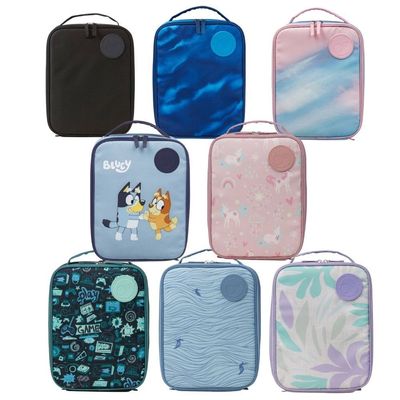 B.Box Flexi Insulated Lunch Bag