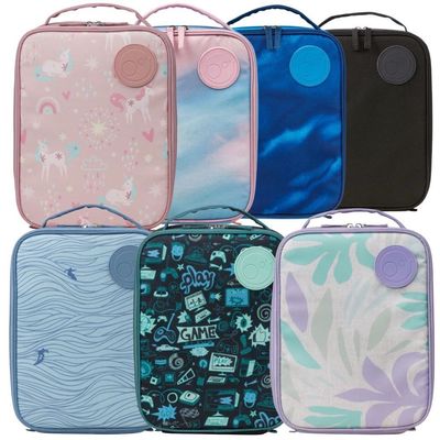 B.Box Flexi Insulated Lunch Bag