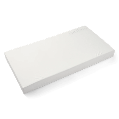 Cariboo Tru-Sleep Cot Mattress