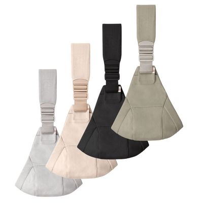 Ergobaby Upsie Sling Carrier
