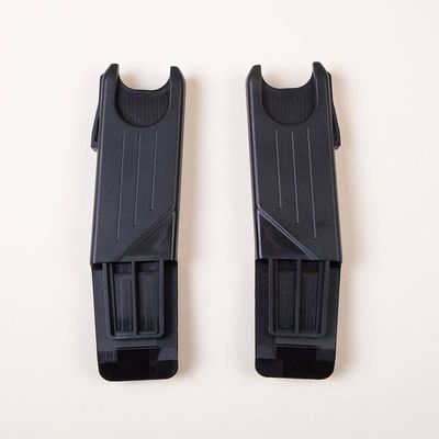 Mountain Buggy Car Seat Adaptor V4 Urban/Terrain