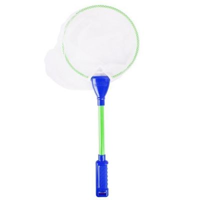 Wild Adventure Capture Net