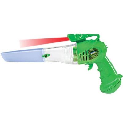 Wild Adventure Lazer Bug Sucker