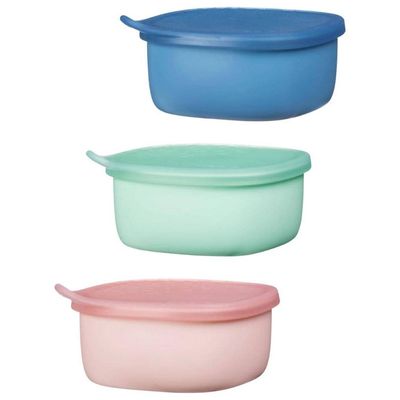 B.Box Lunch Tub