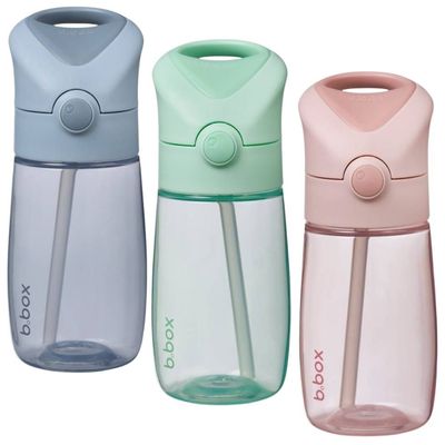 B.Box  Drink Bottle Junior 380mL