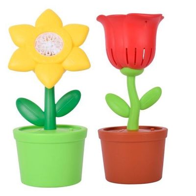 Maxx Bubbles - Bubble Bloomers Lights And Sounds