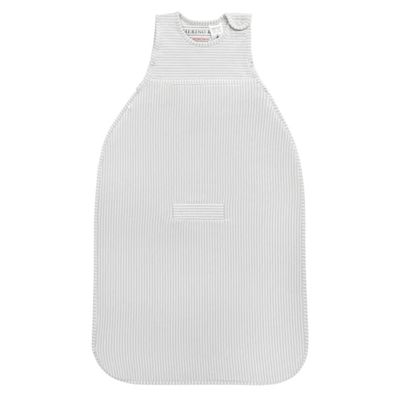 Merino Kids All Seasons (Standard) Go Go Bag