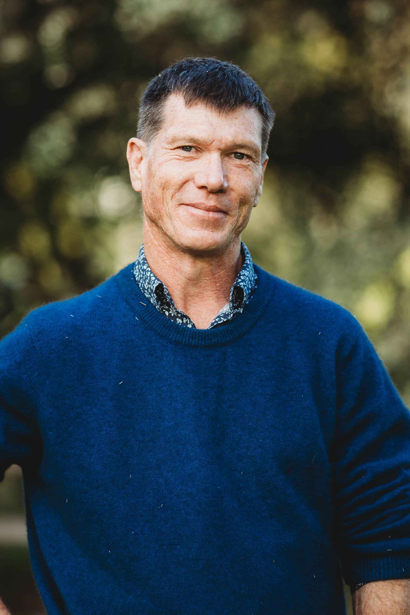 about-matuku-funerals