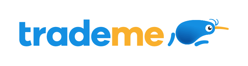 Trade Me JCM Direct Tyres Rims