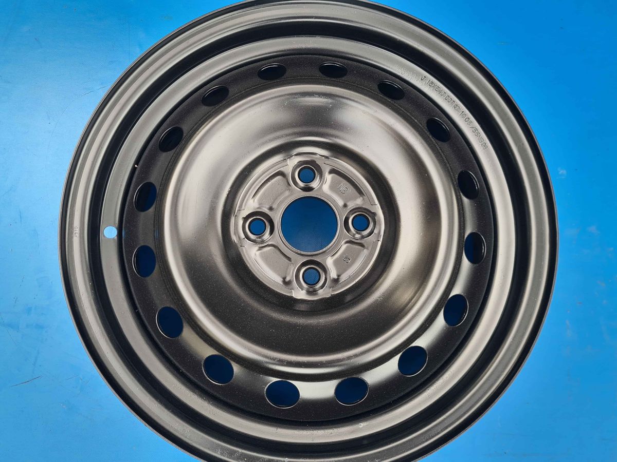 Spare Wheel experts Christchurch | JCM Direct Tyres | JCM Direct Tyres
