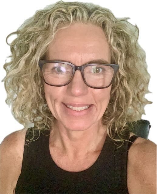 Kevin Rochefort-Rennie