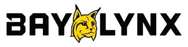 Bay Lynx Slinger Trucks Christchurch